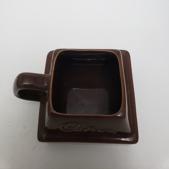 Cadbury chocolate chunk mug - Picture 2 of 5